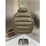 2025年10月23日秋冬入荷新作MONCLERダウンジャケット高品質 人気商品/DD工場