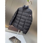 2025年10月23日秋冬入荷新作Gucciダウンジャケット高品質 人気商品/DD工場