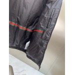 2025年10月23日秋冬入荷新作Gucciダウンジャケット高品質 人気商品/DD工場