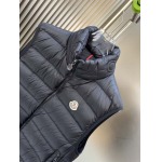2025年10月23日秋冬入荷新作MONCLERダウンジャケット高品質 人気商品/DD工場