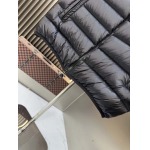2025年10月23日秋冬入荷新作MONCLERダウンジャケット高品質 人気商品/DD工場