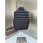 2025年10月23日秋冬入荷新作MONCLERダウンジャケット高品質 人気商品/DD工場