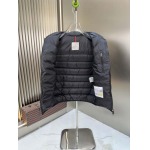 2025年10月23日秋冬入荷新作MONCLERダウンジャケット高品質 人気商品/DD工場