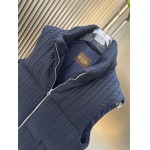 2025年10月23日秋冬入荷新作loro pianaダウンジャケット高品質 人気商品/DD工場