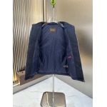 2025年10月23日秋冬入荷新作loro pianaダウンジャケット高品質 人気商品/DD工場