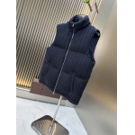 2025年10月23日秋冬入荷新作loro pianaダウンジャケット高品質 人気商品/DD工場