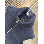 2025年10月23日秋冬入荷新作loro pianaダウンジャケット高品質 人気商品/DD工場