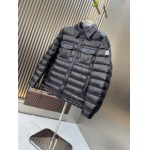 2025年10月23日秋冬入荷新作MONCLERダウンジャケット高品質 人気商品/DD工場