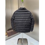 2025年10月23日秋冬入荷新作MONCLERダウンジャケット高品質 人気商品/DD工場