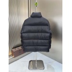 2025年10月23日秋冬入荷新作MONCLERダウンジャケット高品質 人気商品/DD工場