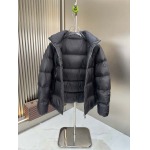 2025年10月23日秋冬入荷新作MONCLERダウンジャケット高品質 人気商品/DD工場