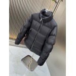2025年10月23日秋冬入荷新作MONCLERダウンジャケット高品質 人気商品/DD工場