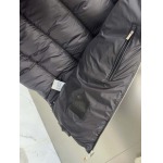 2025年10月23日秋冬入荷新作MONCLERダウンジャケット高品質 人気商品/DD工場