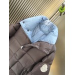 2025年10月23日秋冬入荷新作MONCLERダウンジャケット高品質 人気商品/DD工場