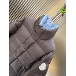 2025年10月23日秋冬入荷新作MONCLERダウンジャケット高品質 人気商品/DD工場