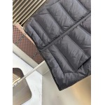 2025年10月23日秋冬入荷新作MONCLERダウンジャケット高品質 人気商品/DD工場