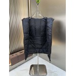 2025年10月23日秋冬入荷新作MONCLERダウンジャケット高品質 人気商品/DD工場