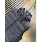 2025年10月23日秋冬入荷新作MONCLERダウンジャケット高品質 人気商品/DD工場