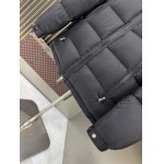 2025年10月23日秋冬入荷新作MONCLERダウンジャケット高品質 人気商品/DD工場