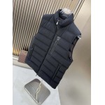 2025年10月23日秋冬入荷新作MONCLERダウンジャケット高品質 人気商品/DD工場