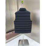 2025年10月23日秋冬入荷新作MONCLERダウンジャケット高品質 人気商品/DD工場