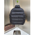2025年10月23日秋冬入荷新作MONCLERダウンジャケット高品質 人気商品/DD工場