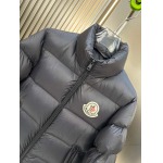 2025年10月23日秋冬入荷新作MONCLERダウンジャケット高品質 人気商品/DD工場