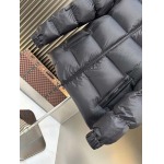 2025年10月23日秋冬入荷新作MONCLERダウンジャケット高品質 人気商品/DD工場