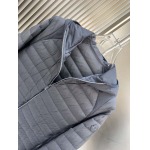 2025年10月23日秋冬入荷新作MONCLERダウンジャケット高品質 人気商品/DD工場