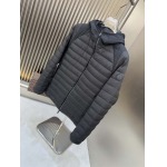 2025年10月23日秋冬入荷新作MONCLERダウンジャケット高品質 人気商品/DD工場