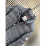 2025年10月23日秋冬入荷新作MONCLERダウンジャケット高品質 人気商品/DD工場