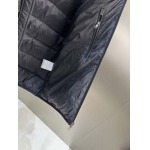 2025年10月23日秋冬入荷新作MONCLERダウンジャケット高品質 人気商品/DD工場