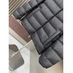 2025年10月23日秋冬入荷新作MONCLERダウンジャケット高品質 人気商品/DD工場