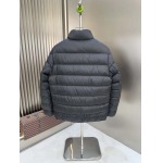 2025年10月23日秋冬入荷新作MONCLERダウンジャケット高品質 人気商品/DD工場