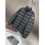 2025年10月23日秋冬入荷新作MONCLERダウンジャケット高品質 人気商品/DD工場