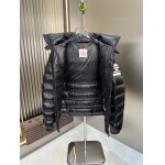 2025年10月23日秋冬入荷新作MONCLERダウンジャケット高品質 人気商品/DD工場