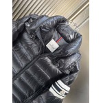 2025年10月23日秋冬入荷新作MONCLERダウンジャケット高品質 人気商品/DD工場