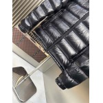 2025年10月23日秋冬入荷新作MONCLERダウンジャケット高品質 人気商品/DD工場