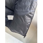 2025年10月23日秋冬入荷新作MONCLERダウンジャケット高品質 人気商品/DD工場