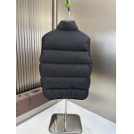 2025年10月23日秋冬入荷新作MONCLERダウンジャケット高品質 人気商品/DD工場