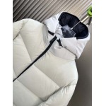 2025年10月23日秋冬入荷新作MONCLERダウンジャケット高品質 人気商品/DD工場