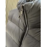 2025年10月23日秋冬入荷新作MONCLERダウンジャケット高品質 人気商品/DD工場