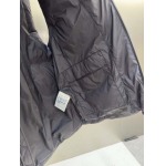 2025年10月23日秋冬入荷新作MONCLERダウンジャケット高品質 人気商品/DD工場
