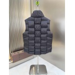 2025年10月23日秋冬入荷新作MONCLERダウンジャケット高品質 人気商品/DD工場