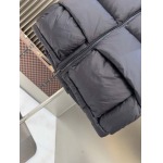 2025年10月23日秋冬入荷新作MONCLERダウンジャケット高品質 人気商品/DD工場