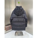 2025年10月23日秋冬入荷新作Burberryダウンジャケット高品質 人気商品/DD工場