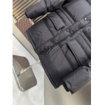 2025年10月23日秋冬入荷新作Burberryダウンジャケット高品質 人気商品/DD工場