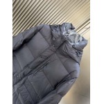 2025年10月23日秋冬入荷新作Burberryダウンジャケット高品質 人気商品/DD工場