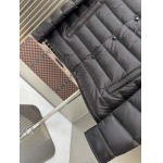 2025年10月23日秋冬入荷新作MONCLERダウンジャケット高品質 人気商品/DD工場