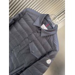 2025年10月23日秋冬入荷新作MONCLERダウンジャケット高品質 人気商品/DD工場